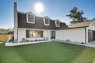 5865 Cozzens St, San Diego, CA 92122 - Photo 3