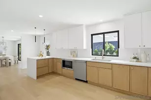 5865 Cozzens St, San Diego, CA 92122 - Photo 17