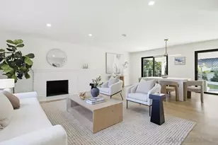 5865 Cozzens St, San Diego, CA 92122 - Photo 7