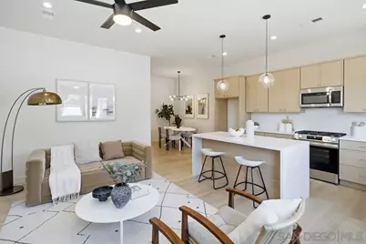  5865 Cozzens St, San Diego, CA 92122 - Photo 41