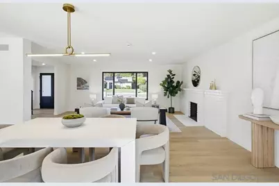  5865 Cozzens St, San Diego, CA 92122 - Photo 13
