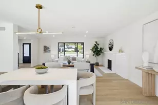 5865 Cozzens St, San Diego, CA 92122 - Photo 13