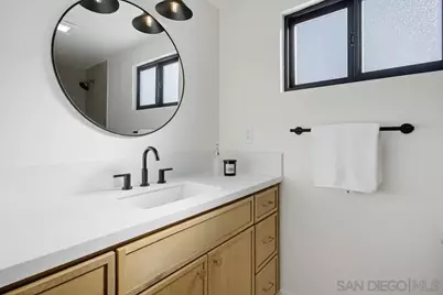  5865 Cozzens St, San Diego, CA 92122 - Photo 29