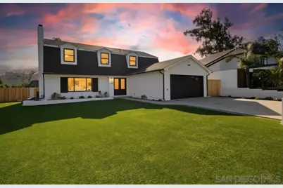  5865 Cozzens St, San Diego, CA 92122 - Photo 53