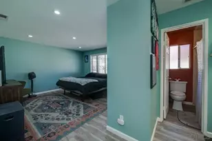 32036 Del Cielo Oeste, Bonsall, CA 92003 - Photo 15