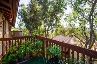  32036 Del Cielo Oeste #4B, Bonsall, CA 92003 - Photo 21