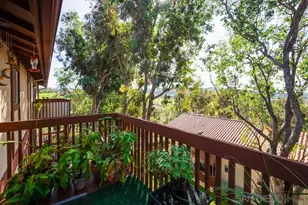 32036 Del Cielo Oeste, Bonsall, CA 92003 - Photo 21