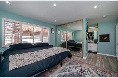  32036 Del Cielo Oeste #4B, Bonsall, CA 92003 - Photo 17