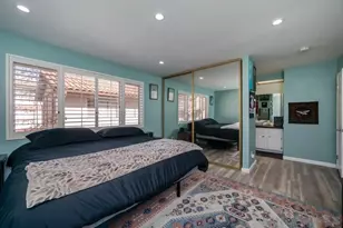 32036 Del Cielo Oeste, Bonsall, CA 92003 - Photo 17