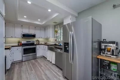  32036 Del Cielo Oeste #4B, Bonsall, CA 92003 - Photo 9