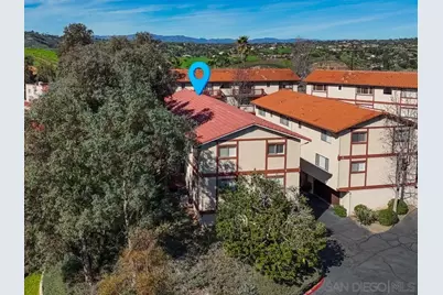  32036 Del Cielo Oeste #4B, Bonsall, CA 92003 - Photo 25