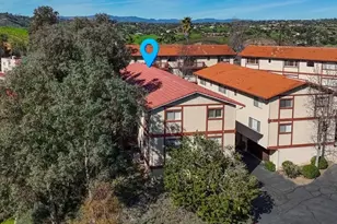 32036 Del Cielo Oeste, Bonsall, CA 92003 - Photo 25