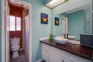 32036 Del Cielo Oeste, Bonsall, CA 92003 - Photo 19