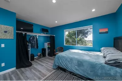  32036 Del Cielo Oeste #4B, Bonsall, CA 92003 - Photo 13