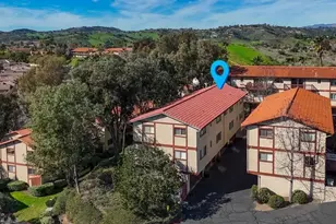 32036 Del Cielo Oeste, Bonsall, CA 92003 - Photo 27
