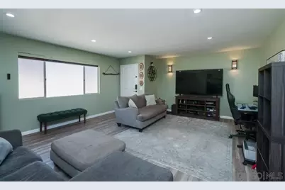  32036 Del Cielo Oeste #4B, Bonsall, CA 92003 - Photo 3