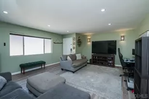 32036 Del Cielo Oeste, Bonsall, CA 92003 - Photo 3