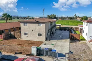 15139 Elm Ct, Moreno Valley, CA 92551 - Photo 13