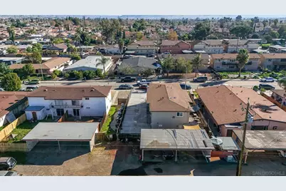  15139 Elm Ct, Moreno Valley, CA 92551 - Photo 9