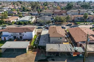 15139 Elm Ct, Moreno Valley, CA 92551 - Photo 9