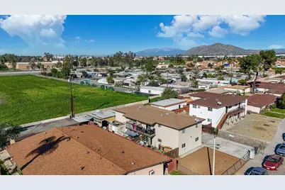  15139 Elm Ct, Moreno Valley, CA 92551 - Photo 7