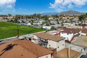 15139 Elm Ct, Moreno Valley, CA 92551 - Photo 7