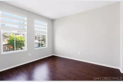  5423 Foxtail Loop, Carlsbad, CA 92010 - Photo 47