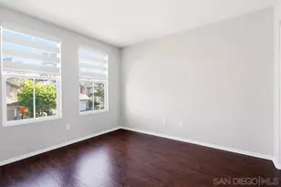 5423 Foxtail Loop, Carlsbad, CA 92010 - Photo 47