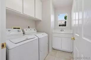 5423 Foxtail Loop, Carlsbad, CA 92010 - Photo 41