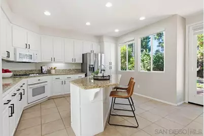  5423 Foxtail Loop, Carlsbad, CA 92010 - Photo 11