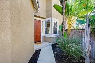 5423 Foxtail Loop, Carlsbad, CA 92010 - Photo 59