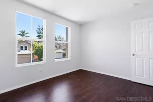 5423 Foxtail Loop, Carlsbad, CA 92010 - Photo 45
