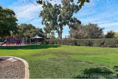  5423 Foxtail Loop, Carlsbad, CA 92010 - Photo 67