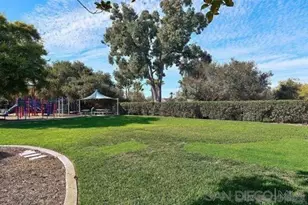 5423 Foxtail Loop, Carlsbad, CA 92010 - Photo 67