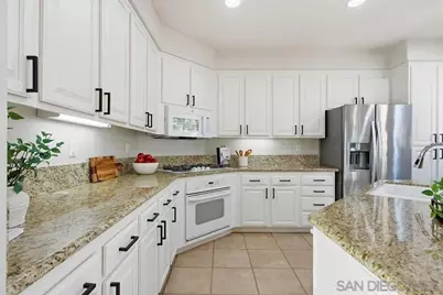  5423 Foxtail Loop, Carlsbad, CA 92010 - Photo 13