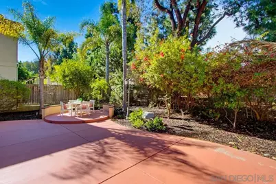  5423 Foxtail Loop, Carlsbad, CA 92010 - Photo 53