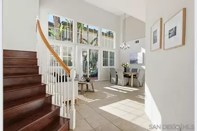  5423 Foxtail Loop, Carlsbad, CA 92010 - Photo 5