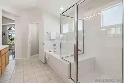  5423 Foxtail Loop, Carlsbad, CA 92010 - Photo 35