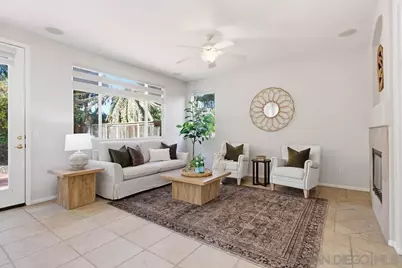  5423 Foxtail Loop, Carlsbad, CA 92010 - Photo 17