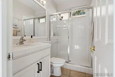  5423 Foxtail Loop, Carlsbad, CA 92010 - Photo 21