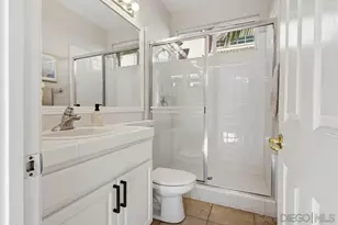 5423 Foxtail Loop, Carlsbad, CA 92010 - Photo 21