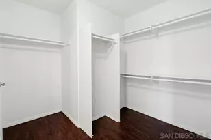 5423 Foxtail Loop, Carlsbad, CA 92010 - Photo 37