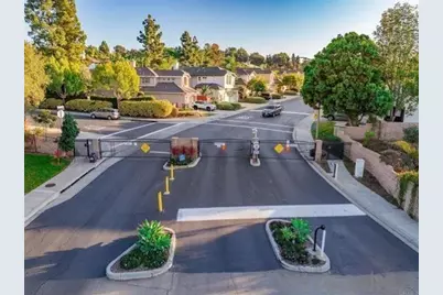  5423 Foxtail Loop, Carlsbad, CA 92010 - Photo 65