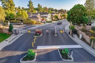 5423 Foxtail Loop, Carlsbad, CA 92010 - Photo 65