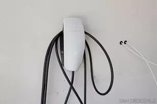 5423 Foxtail Loop, Carlsbad, CA 92010 - Photo 51