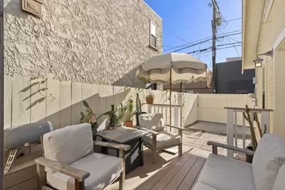  1975 Bacon St, San Diego, CA 92107 - Photo 15