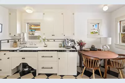  1975 Bacon St, San Diego, CA 92107 - Photo 11