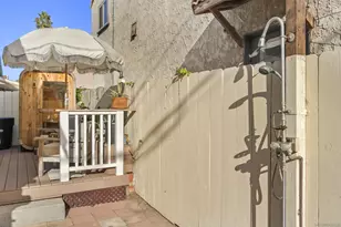 1975 Bacon St, San Diego, CA 92107 - Photo 27
