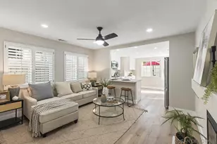 14811 Summerbreeze Way, San Diego, CA 92128 - Photo 9