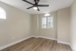 14811 Summerbreeze Way, San Diego, CA 92128 - Photo 21